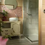 Holiday home Le Clos Des Migrateurs