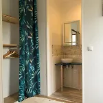 Le Clos Des Migrateurs Holiday home *