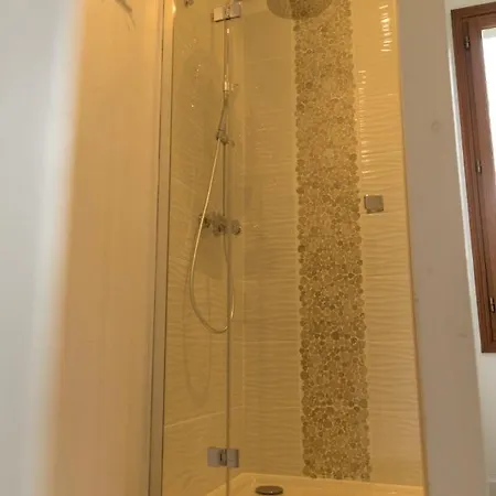 بيت للعطل Le Clos Des Migrateurs